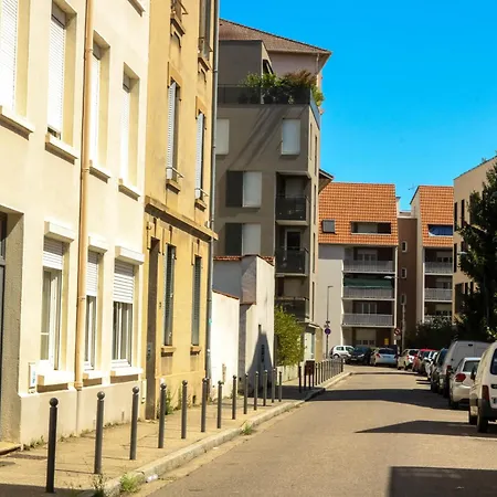 Bel Moderne A *